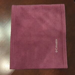 Columbia Women's Neck Warmer